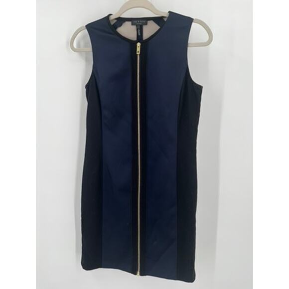 Rag & Bone Prospect Dress - Picture 3 of 6